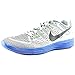 Nike Men's  LunarTempo Running Shoes