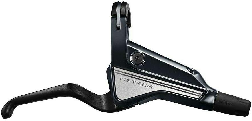 shimano metrea brakes