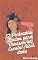 Livro 12 Penteados Lindos para Arrasar na Escola/Faculdade