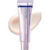 CENTELLIAN 24 Expert Madeca Cream Active Renew PDRN, TECA, Firming | Anti-Aging Formula with TECA, Hyaluronic Acid and Panthenol for Firmness, Deep Hydration and Barrier Support, 1.69 fl oz