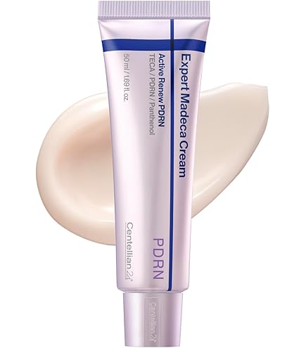 Amazon.com: Ideal Radiance Illuminating Milky Emulsion : Beauty