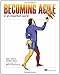 Becoming Agile: ...in an imperfect world by Greg Smith, Ahmed Sidky