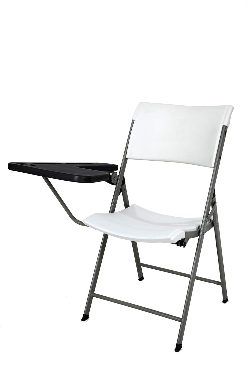 academy folding chair