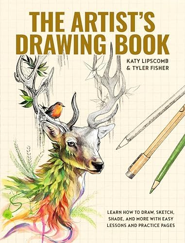A Proven Strategy for Creating Great Art by Dan McCaw (2002-12-11