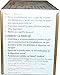 Hyleys Tea Slim Tea, Pomegranate, 25 Tea Bags (1 Pack)