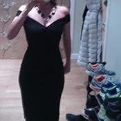 Vintage Floral O-Neck Sleeveless Bodycon Dress Summer Casual Pencil Dress From Urban Sexy Dresses - Price 20.4