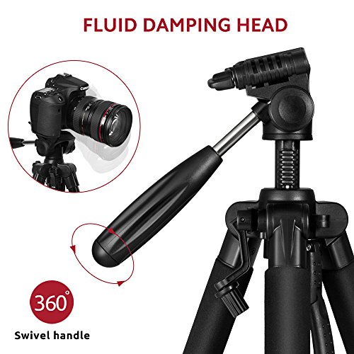 4 ESDDI+Professional+Aluminum+Panasonic+Microfiber