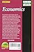 Economics (Barron's Business Review Series)
