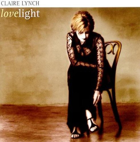 Claire Lynch - Love Light By Claire Lynch (2000-04-11) - Zortam Music