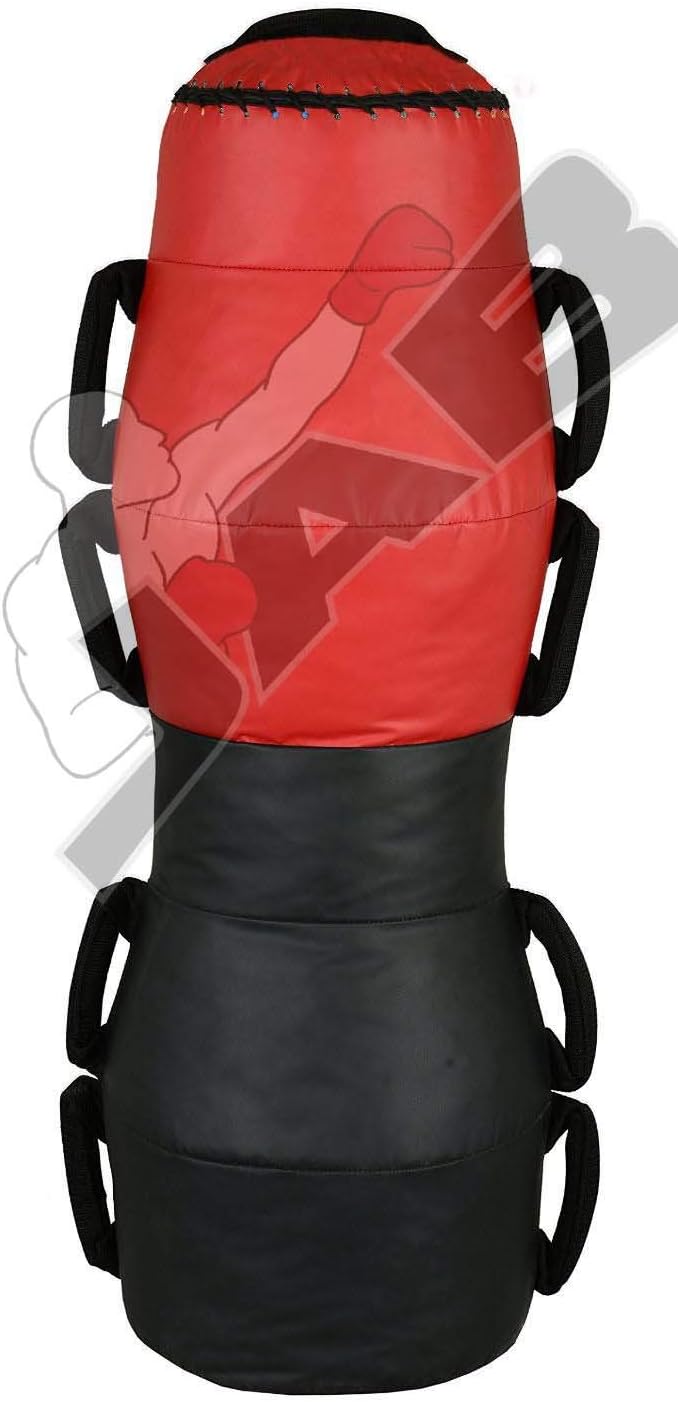 Jab Sports Grappling Dummy