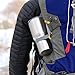 Stainless Steel Travel Outdoor Tumbler Cup | 30 Oz Double Wall Vacuum Insulated | Steel Peak Outdoors