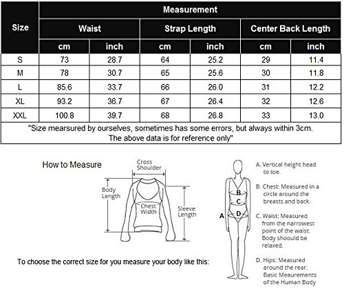 ADOME Women Lingerie One Piece Babydoll Lace Teddy Mini Bodysuit Sleepwear