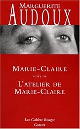 Marie-Claire