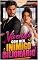 Livro Vivendo com Meu Inimigo Bilionário (A Esposa Comprada do Mafioso Livro 11)