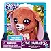 FurReal Friends Harmony Cool Pup Toy