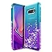 Samsung Galaxy S10E Case,Galaxy S10 E Cell Phone Case,Galaxy S 10E Case, Shockproof Protective Case Cover Skin for Girls Women