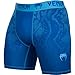 Venum Fusion Compression Shorts