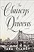The Clancys of Queens: A Memoir by 