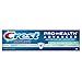 Crest Pro-Health Advanced Extra Gum Protection Toothpaste, 5.1 Oz