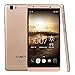 CUBOT X15 4G FDD-LTE 5.5 inch Android 5.1 Smart Phone MT6735 Quad Core 1.3GHz RAM 2GB+ROM 16GB 8.0MP+ 16.0MP (Gold)