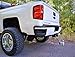 Weigh Safe 180-Degree Trailer Hitch - Adjustable Trailer Hitch for Towing - Compatible with 2