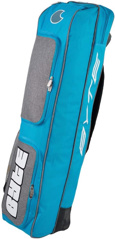 attrezzatura da hockey su prato per bambini