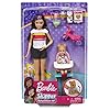 Barbie-Skipper-Babysitters-Inc-Doll-and-Accessories Barbie Skipper Babysitters Inc Doll and Accessories