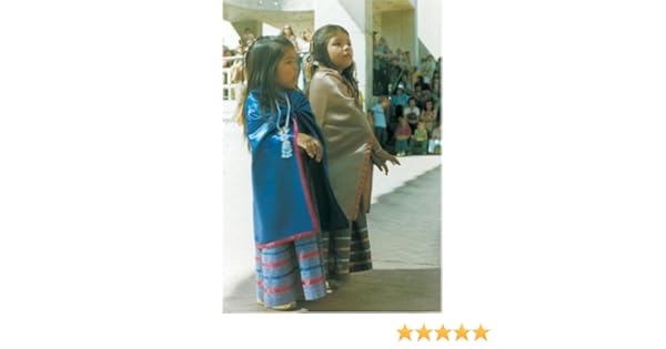 Whispers From The First Californians A Story Of California S First People Student S Ed Faber Gail Lasagna Michele Styles Lou Ann 9780936480091 Amazon Com Books