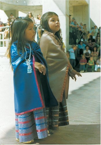 Whispers From The First Californians A Story Of California S First People Student S Ed Faber Gail Lasagna Michele Styles Lou Ann 9780936480091 Amazon Com Books