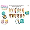 IMC-Toys-Cry-Babies-IMC-Cry-Babies-Magic-Tears-in-Capsules-937-Models-Assorted-colors IMC Toys - Cry Babies Magic Tears - 90378