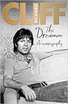The Dreamer: An Autobiography