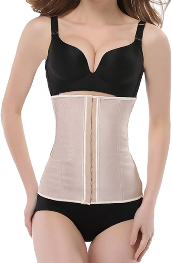 waist trainer m