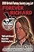 Forever Richard (Thirsting for Blood Series Book 2) by Sue Dent