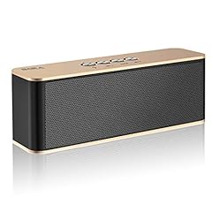 BARA : Produits audios à -30%