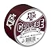 Duck Brand 240294 Texas A&M University College Logo Duct Tape, 1.88-Inch by 10 Yards, Single Roll