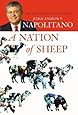 A Nation of Sheep