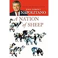 A Nation of Sheep