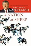 A Nation of Sheep