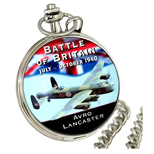 Ravel R1007.02 Pocket Watch