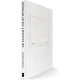 Whitewalling: Art, Race & Protest in 3 Acts