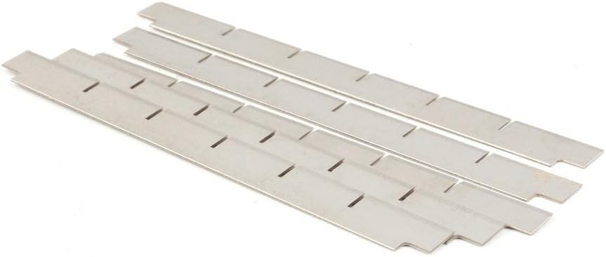 Nemco 436-3 1/2 Inch Chopper Blade Kit: Home Improvement