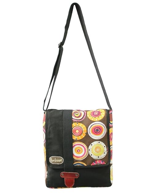 anekaant sling bags