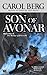 Son of Avonar (Bridge of D'Arnath Book 1)