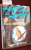 Hell-Bent for Leather : The Saga of the A-2 and G-1 Flight Jackets, Nelson, Derek and Parsons, Dave, 0879384387