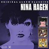 ORIGINAL ALBUM CLASSICS (GER)                      image