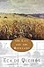 The City and the Mountains (New Directions Books) by 