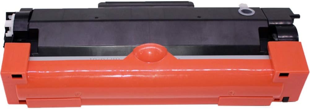 TN2450 Toner Cartridge for Brother HL -L 2350DW / L 2375DW / L 2395DW / MFC-L 271 ODW Brother MFC-L 2713DW / MFC-L 2730DW / MFC-L 2750DW Black Toner Print Copier Office Supplies 3000 Sheets chip
