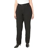 Catherines Right Fit Curvy Jean | Women's Plus Size