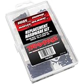 Traxxas 6787-4X4 Hardware Kit