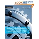 Mastering Autodesk Inventor 2015 and Autodesk Inventor LT 2015: Autodesk Official Press